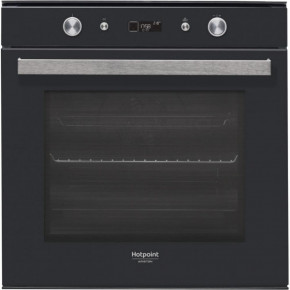   Hotpoint-Ariston FI7 861 SH BL HA