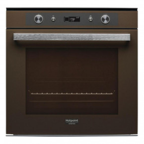    Hotpoint-Ariston FI7 861 SH CF HA