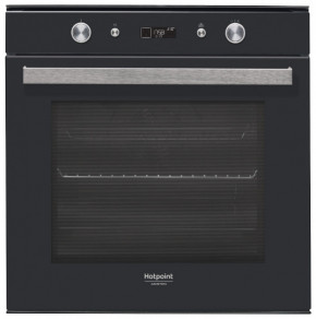    Hotpoint-Ariston FI 6861 SHBL