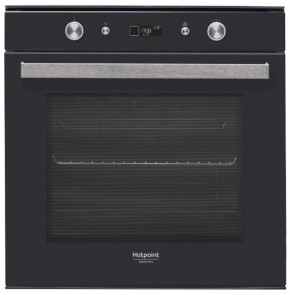    Hotpoint-Ariston FI 7861 SHBL HA