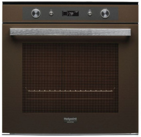    Hotpoint-Ariston FI 7861 SHCF HA