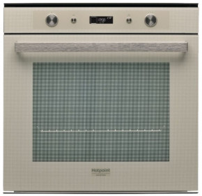    Hotpoint-Ariston FI 7861 SHDS HA