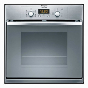   Hotpoint-Ariston FI 7861 SHWH 