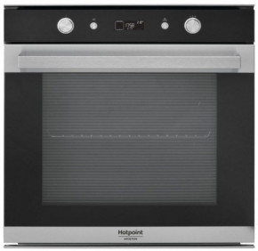    Hotpoint-Ariston FI 7864 SCIX HA