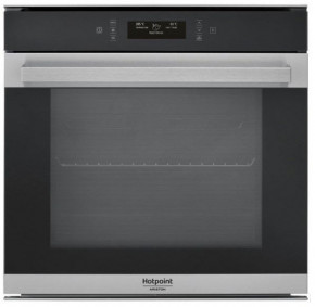    Hotpoint-Ariston FI 7871 SCIX HA