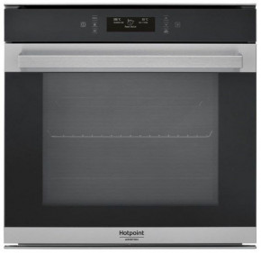    Hotpoint-Ariston FI 7871 SPIXHA