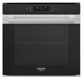    Hotpoint-Ariston FI 9891 SCIXHA