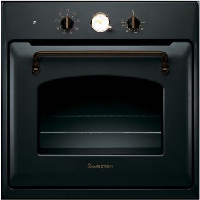   Hotpoint-Ariston FT850.1AN/HA (12 .)