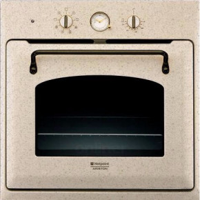    Hotpoint-Ariston FT 850.1 AVHAS