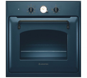    Hotpoint-Ariston FT 95V C.1 (AN)/HA