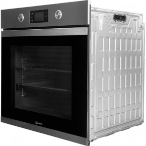   Indesit IFW 3844 HIX (IFW3844HIX) 3