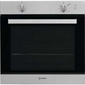   Indesit IGW 620 IX (F102914)