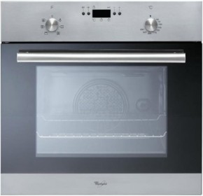    Whirlpool AKP 245 IX (12 )