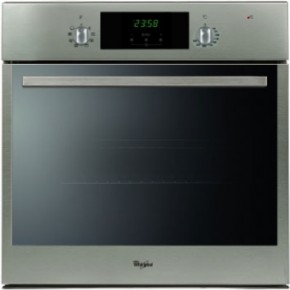    Whirlpool AKP 568/IX/01