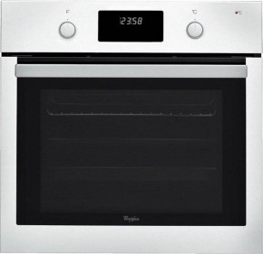   Whirlpool AKP 745/WH