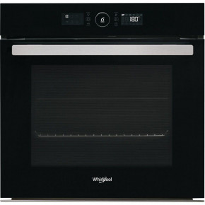   Whirlpool AKZ9 6230 NB