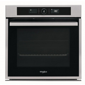   Whirlpool AKZ9 7891 IX