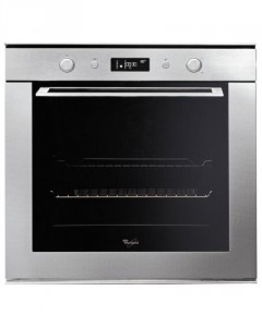   Whirlpool AKZM 750 IX (12 )