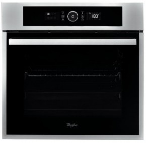   Whirlpool AKZ 7890IX (12 )