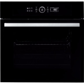   Whirlpool AKZ 7920 NB