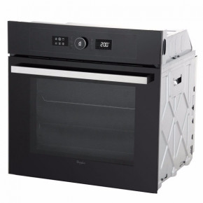   Whirlpool AKZ 7920 NB 4