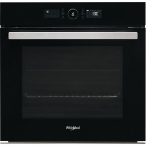   Whirlpool AKZ 96230 NB 6