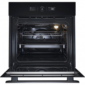   Whirlpool AKZ 96230 NB 7