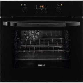   Zanussi OPZA4210B