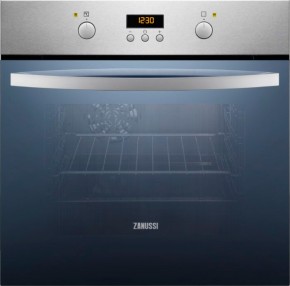   Zanussi OPZA 4210 X