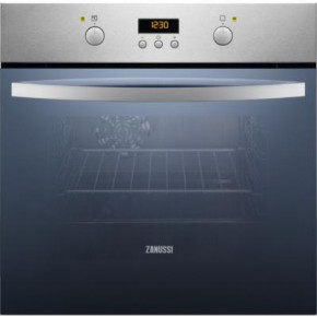   Zanussi OPZA 421 0X (OPZA4210X)