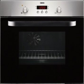    Zanussi OPZB4200Z