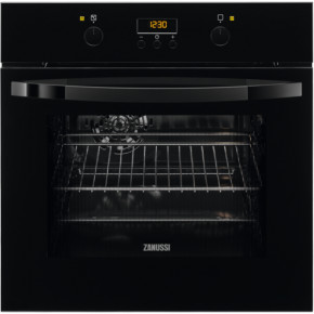   Zanussi OPZB4210B