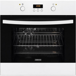   Zanussi OPZB4210W