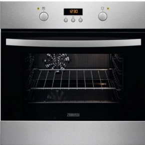    Zanussi OPZB4230X