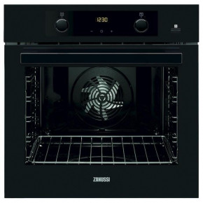   Zanussi OPZB4334B