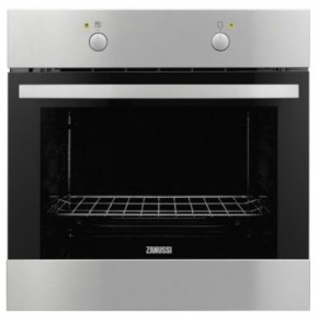    Zanussi OPZB 0110 X