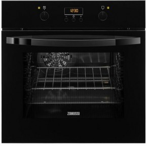    Zanussi OPZB 4230 B