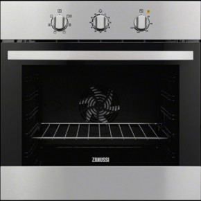    Zanussi ZOB 21601 XK