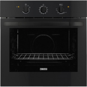   Zanussi ZOG 511211 B