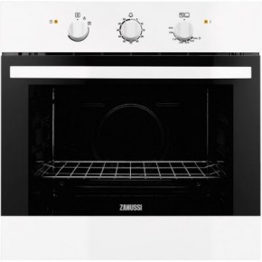    Zanussi ZOG 511211 W