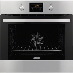   Zanussi ZOP53792XK