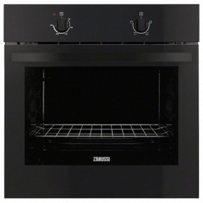   Zanussi ZZB510401B