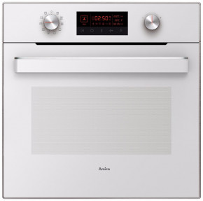    Amica EB522WA+IN