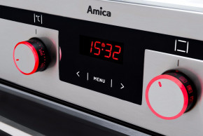    Amica EB7522 Integra 5