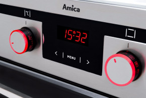    Amica EB8542 Integra 5