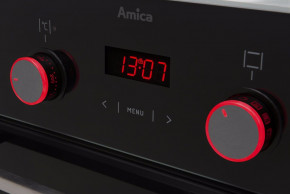    Amica EB8552B Integra 5