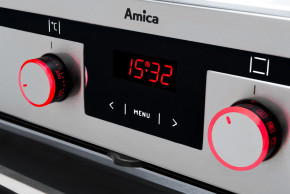    Amica EB8564 Integra 5