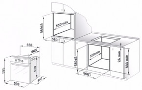    Gefest  602-01 H1 3