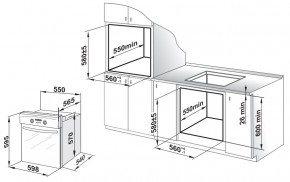   Gefest  602-01 1 3