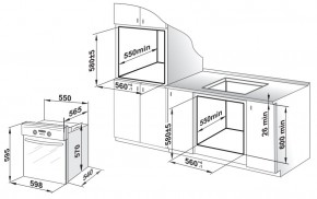   Gefest  602-01  3